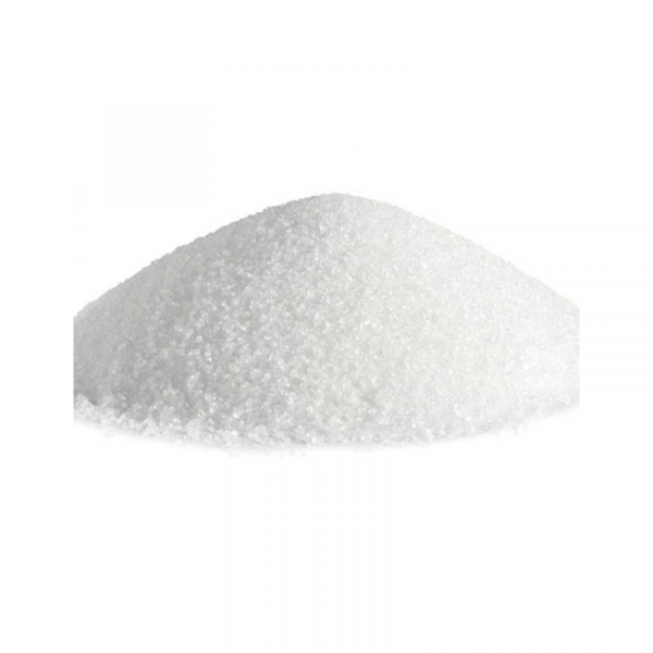 Ajinomoto