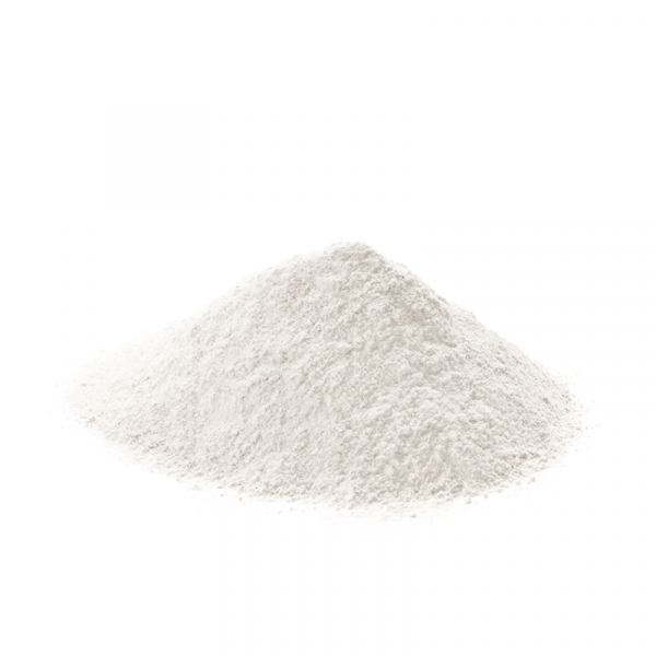 Bicarbonato de sodio