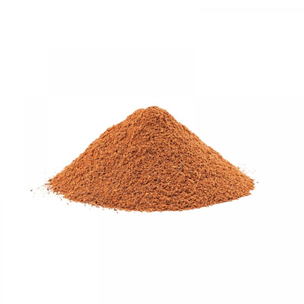 canela