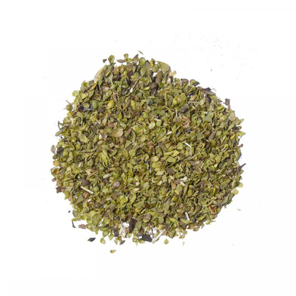 oregano a granel